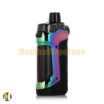 پاد ماد ایجیس بوست پرو گیک ویپ <br><span>GEEKVAPE Aegis Boost Pro Pod Mod</span> - Image 2